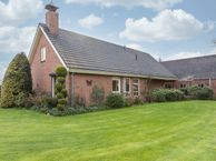 Hesselweg 1 A, 7078 AT Megchelen