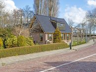 Kalverdijk 12, 1747 GL Tuitjenhorn