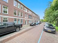 van Alphenstraat 48, 2274 NC Voorburg