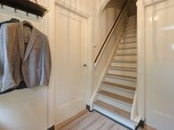 Deken Scholtenstraat 4, 7572 ZA Oldenzaal