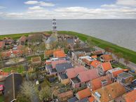 Tuinen 17, 8713 KM Hindeloopen