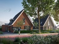 Ruimersdijk, 7478 AL Diepenheim