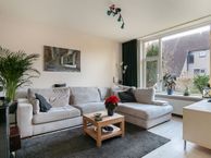 Jensemaheerd 86, 9736 CG Groningen