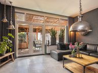 De Wimpel 21, 3904 PD Veenendaal