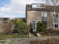 Oostercluft 384, 8332 DP Steenwijk