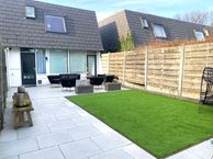 Rietland 14, 4614 GC Bergen op Zoom