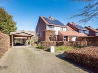 Beggelderdijk 16, 7091 HK Dinxperlo