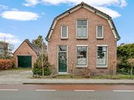 Schurinkstraat 19, 7731 GC Ommen