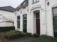 Hoofdstraat 86, 6994 AK De Steeg