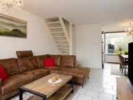 Valkenhorst 40, 5431 KN Cuijk