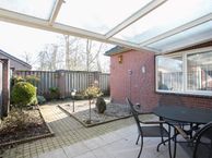 Draaiboom 15, 5521 RP Eersel