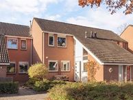 't Westert 5, 8375 CH Oldemarkt