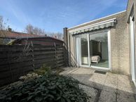 Broereshof 13, 2941 NA Lekkerkerk