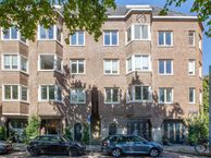 Schollenbrugstraat 18 3, 1091 GA Amsterdam