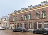 Vissersdijk 80, 4201 ZG Gorinchem