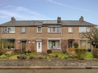 Korhoenstraat 19, 3815 AH Amersfoort