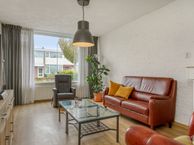 Wagenaarstraat 113, 5343 CC Oss