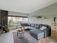 Caro van Eyckweg 29, 9408 CX Assen