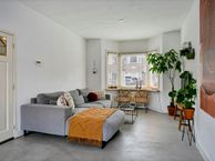 Leenherenstraat 63, 5021 CG Tilburg