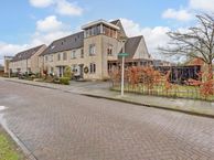 Het Bosman 31, 7591 WL Denekamp