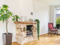 Campherbeeklaan 103, 8024 BV Zwolle