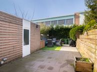 Winterkoningstraat 5, 3082 ZM Rotterdam