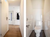 Kruidenlaan 34, 5331 DG Kerkdriel