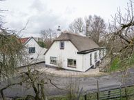 Diefdijk 6, 4145 MH Schoonrewoerd