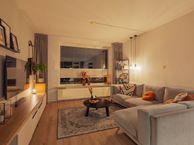 Thorbeckelaan 40, 7391 LB Twello