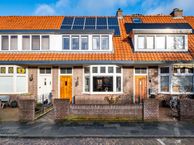 Kwartelstraat 30, 8916 BN Leeuwarden