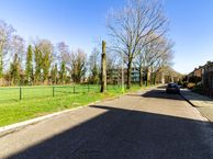 Johanna van Burenlaan 44, 7602 TP Almelo