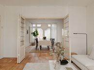 Timorstraat 81, 2022 RC Haarlem