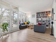 Juliana van Stolberglaan 79, 6713 PC Ede