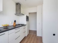 Brigantijnstraat 51 D, 3028 HE Rotterdam