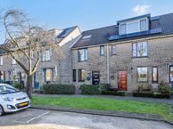 Boeier 4, 3263 PA Oud-Beijerland