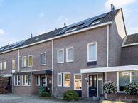 Sedanlaan 28, 5627 MT Eindhoven