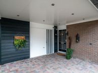 Gaffelveld 42, 3993 RC Houten