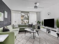 Couperinstraat 3, 2901 RA Capelle aan den IJssel