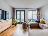 Akkerland 2, 1567 EK Assendelft