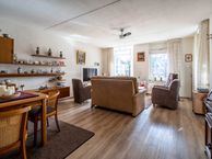 Kerkstraat 60 a, 9641 AV Veendam