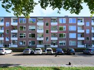 Lekstraat 281, 7333 LB Apeldoorn