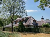 Dintel 37, 5032 CM Tilburg