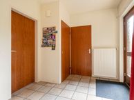 de Waaijenberg 6, 6865 BC Doorwerth