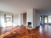 Hemsterhuislaan 38, 9752 NE Haren (GR)