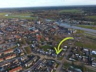 Sandbergstraat 25, 7731 DE Ommen