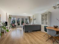 Voorster Beek 21, 1509 HT Zaandam
