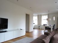 Aalsmeerweg 80 2, 1059 AM Amsterdam