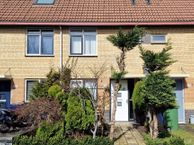 Johannes Vermeerstraat 103, 1318 HR Almere