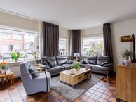 Mekkelholtsweg 134, 7523 DH Enschede