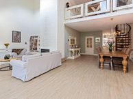 Fazantenkamp 417, 3607 XD Maarssen